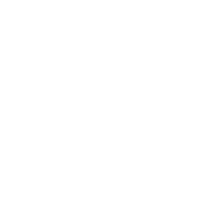 Maintenance